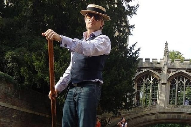 private-cambridge-punting-tour_1